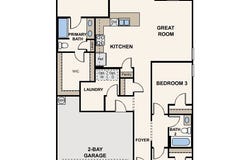 7890 E Monte Tesoro Drive, Kingman, AZ 86401