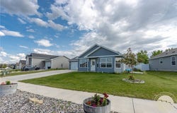 1430 Topanga Avenue, Billings, MT 59105