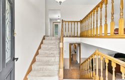 5305 Hascall Street, Omaha, NE 68106