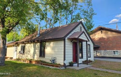 211 E BIRCH AVE, Coeur d'Alene, ID 83814