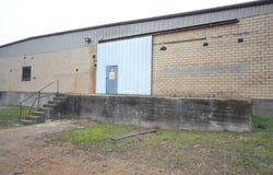 1008 Shanhouse, Magnolia, AR 71753