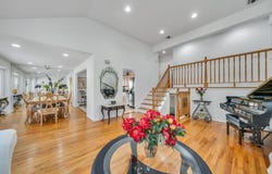 42 Marlene Drive, Syosset, NY 11791