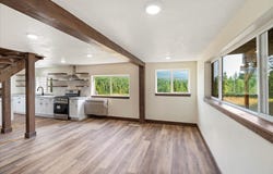 439 Dasios Road, Troy, MT 59935