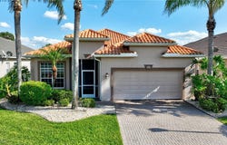 4642 Baincrest Court, Lehigh Acres, FL 33973