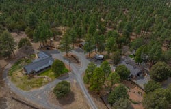 200 Meadow Lane, Mimbres, NM 88049