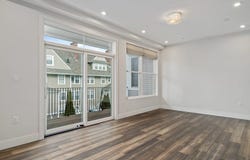 429 Cherry, Newton, MA 02465