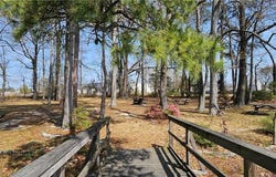 150 Loflin Way, Virginia Beach, VA 23462