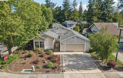 498 Freitas Rd, Danville, CA 94526