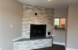 1262 W Ocean View Avenue, Norfolk, VA 23503