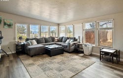 13829 SW PRAIRIE RD, Terrebonne, OR 97760