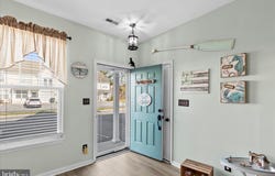 207 INTREPID Lane, BERLIN, MD 21811