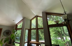 N1500 Fjord Road, Prairie Du Sac, WI 53578