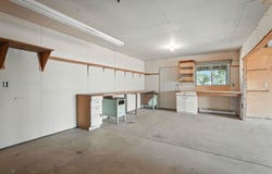611 & 612 Levitch Rd, Newport, WA 99156
