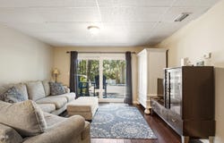 316 Cherry Street, Panama City, FL 32401