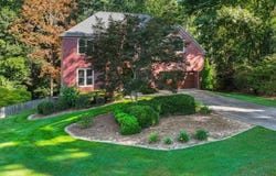 2380 Black Bear, Buford, GA 30519