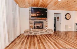274 Highway 42 Highway, Dixon, MO 65459