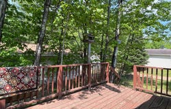 2050 HWY 45, Eagle River, WI 54521