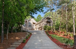 171 Secretariat Drive, Mooresville, NC 28117