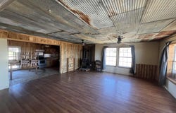 699 Almond Road, Jerusalem, AR 72080