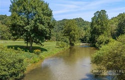 2345 Watauga River Road, Sugar Grove, NC 28679