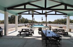 105 Lafayette Ln, ROCKPORT, TX 78382