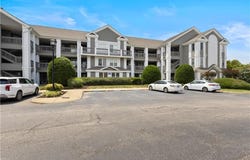 1003 High Dunes Quay, Hampton, VA 23664