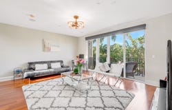 437 Juno Dunes Way, Juno Beach, FL 33408