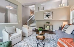 222 Pendryn Hill Bay, Woodbury, MN 55125