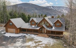 110 Old Road, Windham, NY 12496