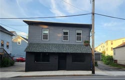 415 Broad Street, Cumberland, RI 02864
