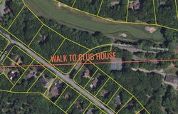 105 Tupelo Lane, Greentown, PA 18426