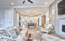 107 Hillcrest Avenue, Carrboro, NC 27510
