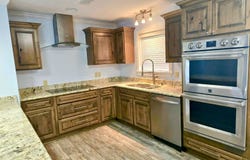 4236 Blalock Road, Pineville, LA 71360