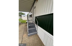 1405 FARRELL AVENUE, CHERRY HILL, NJ 08002