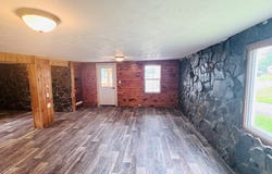 96 East St, Towanda, PA 18848