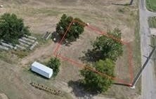W Commerce Avenue, Cooper, TX 75432