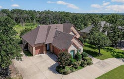 7217 Deerfield Drive, Mansfield, TX 76063