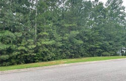 5300 Linkshire Lane, Providence Forge, VA 23140