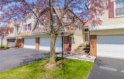 281 Hidden Valley Road, Gates, NY 14624