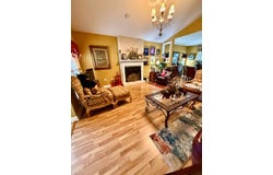 1813 Loop Rd, Vidalia, GA 30474