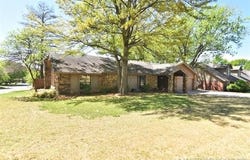4330 E 79th Place, Tulsa, OK 74136