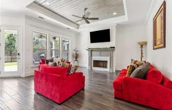 1269 FOX SPARROW Loop, Madisonville, LA 70447