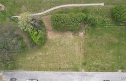 1000 Reinhardt Drive, New Athens, IL 62264
