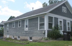 505 W CHERRY Street, Carbondale, IL 62901