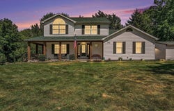 58924 County Road 1, Elkhart, IN 46517-8979