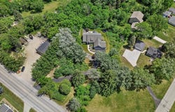19015 W National Ave, New Berlin, WI 53146