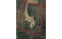 5500 Pisgah Covered Bridge Road, Asheboro, NC 27205