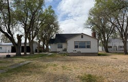 4105 N 3000 W, Sutherland, UT 84624