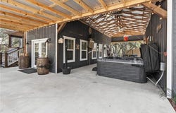 126 Flicker Lane, St. George, GA 31562