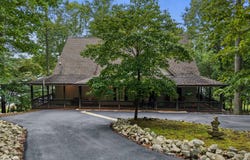 3932 E Rembrandt Drive, Martinsville, IN 46151